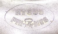 1287450426-Primus_995_Z_05.jpg