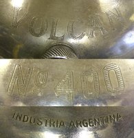 1287595134-Volcan_400_4.jpg
