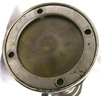 1287595117-Volcan_400_3.jpg