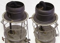 1288622626-HODA__CS-SZEGED_03.jpg