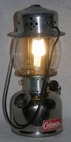 1289344916-Col_243B_11-63_05.jpg