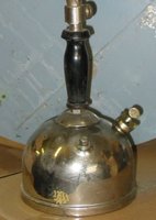 1289464473-Optimus_702_tank.jpg