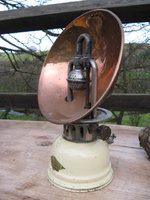 1290457099-BOWL_3.JPG