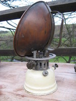 1290457131-BOWL_4.JPG