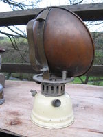 1290457152-BOWL_5.JPG