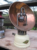 1290457173-BOWL6.JPG