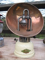 1290457248-BOWL_9.JPG
