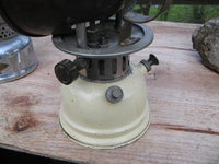 1290457270-BOWL_10.JPG