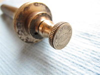 1291221340-cleaned_3_1.JPG