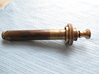 1291221359-cleaned_2_1.JPG