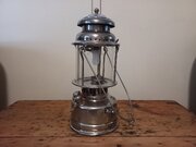 20250524_165958.jpg