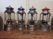 20250525_165553.jpg
