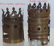 Conde versus Tito Landi gallery.jpg