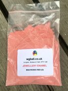 IMG_3161.jpeg