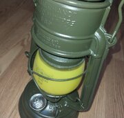 20250128_092557.jpg
