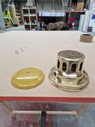 20230129_130819.jpg
