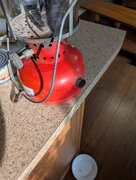 PXL_20250614_235434587.MP.jpg
