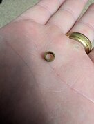 PXL_20250617_015735666.MP.jpg