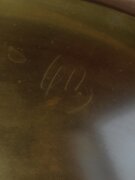 IMG_20241213_161817.jpg