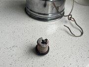 IMG_6002.jpeg