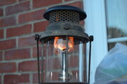 DSC_3683.JPG