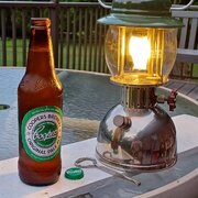 20250708_204236.jpg