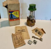 IMG_9020.jpg