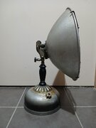 20250722_211349.jpg
