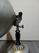 20250722_211422.jpg