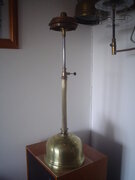 1930s TL 10..JPG