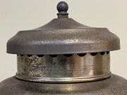 IMG_7912.jpeg
