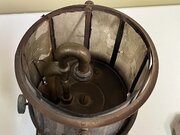 IMG_7914.jpeg