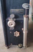 20250724_121950.jpg