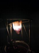 IMG_20250818_213553.jpg