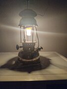 IMG_20250818_202112.jpg