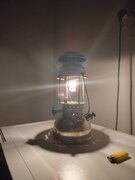 IMG_20250818_213228.jpg