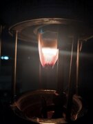 IMG_20250818_202639.jpg
