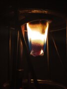 IMG_20250818_202245.jpg