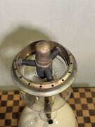 IMG_6033.jpeg