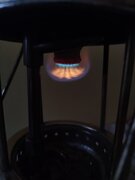 IMG_20250825_155445.jpg