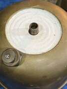 S__312696842_0.jpg