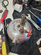 20250824_164452.jpg