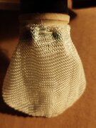 IMG_20250909_200305.jpg