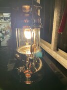 IMG_1899.jpeg