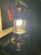 IMG_1897.jpeg