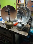 IMG_6527.jpeg