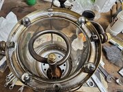 20250917_192939.jpg