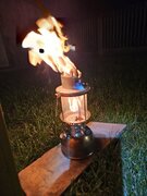 20250917_200237.jpg