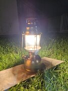 20250917_201033.jpg