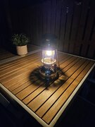 20250919_221304.jpg